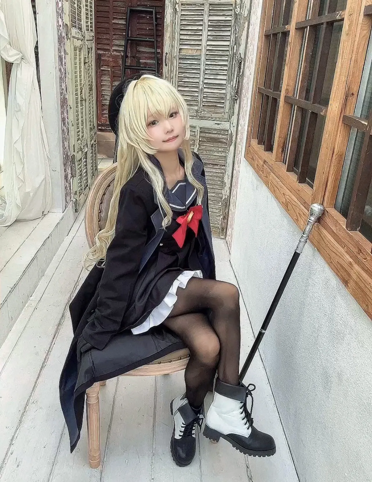 Kurumi - Niyaniya-erohere48.webp